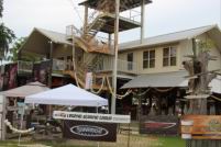 2019 Tickfaw 200 Friday Night (9).jpg